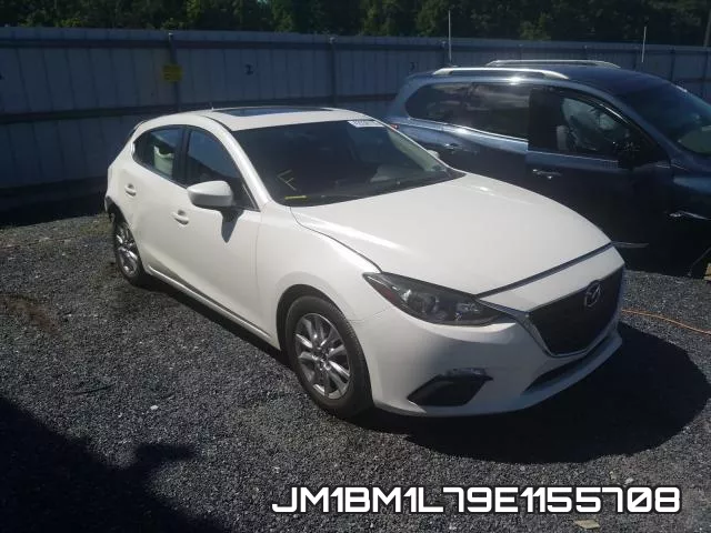 JM1BM1L79E1155708