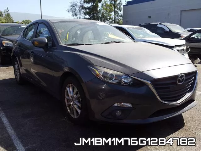 JM1BM1M76G1284782