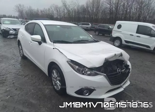 JM1BM1V70E1157876
