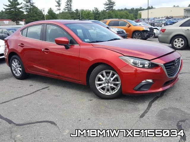 JM1BM1W7XE1155034
