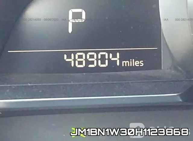 JM1BN1W30H1123868_7.webp