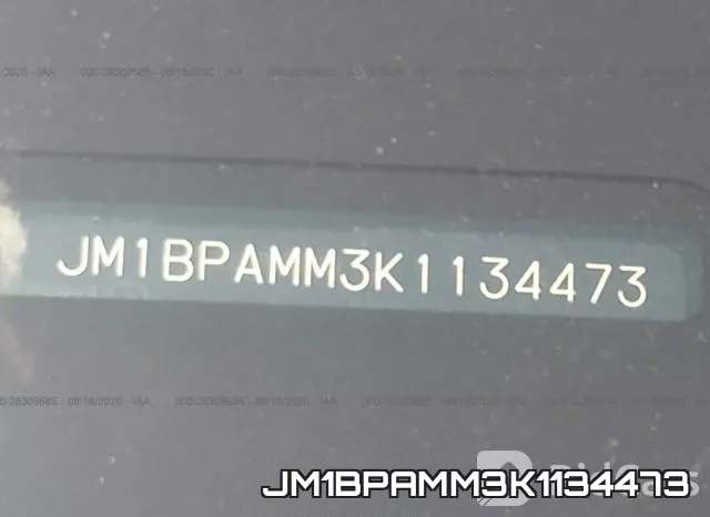 JM1BPAMM3K1134473_9.webp