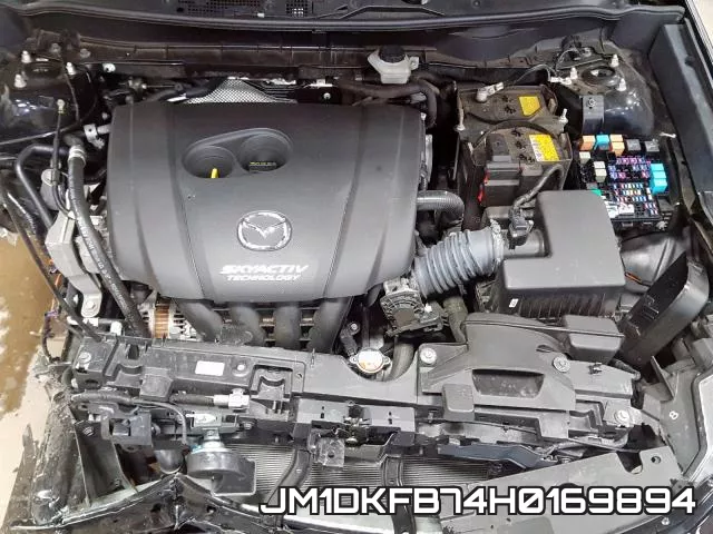 JM1DKFB74H0169894_7.webp