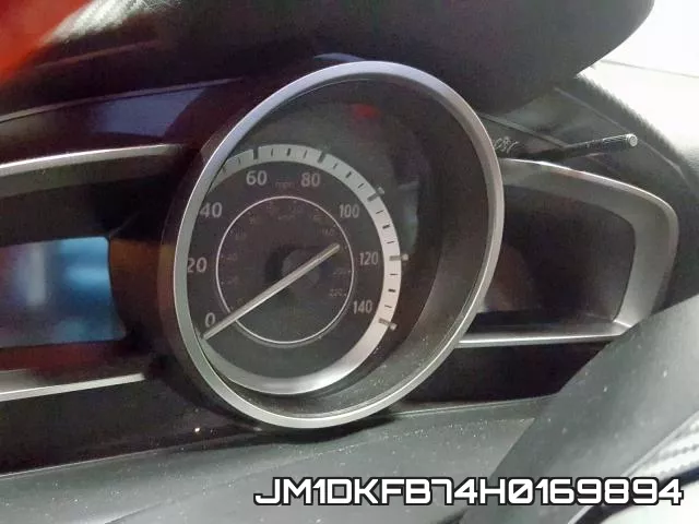 JM1DKFB74H0169894