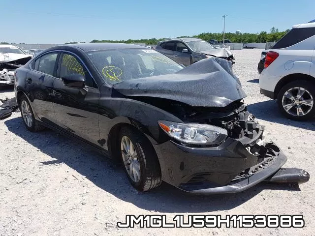 JM1GL1U59H1153886_1.webp