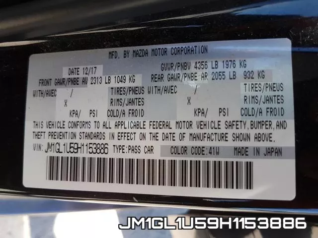 JM1GL1U59H1153886_10.webp