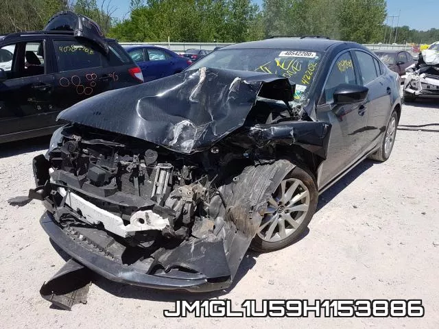 JM1GL1U59H1153886_2.webp