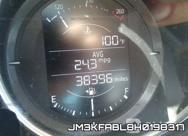 JM3KFABL8H0198317