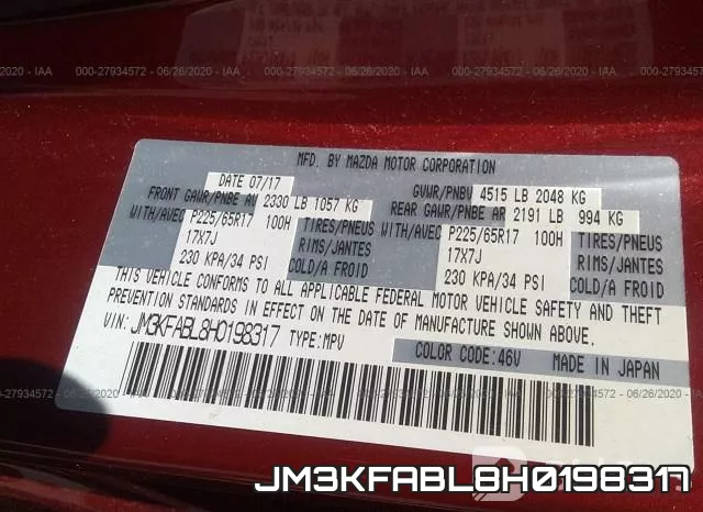 JM3KFABL8H0198317_9.webp