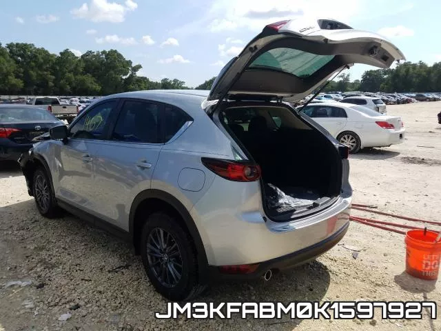 JM3KFABM0K1597927_3.webp