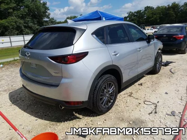 JM3KFABM0K1597927_4.webp