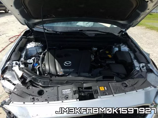 JM3KFABM0K1597927_7.webp
