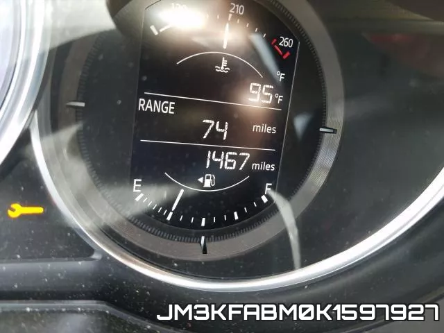 JM3KFABM0K1597927_8.webp