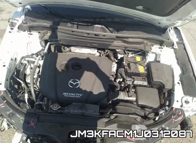 JM3KFACM1J0312087_10.webp