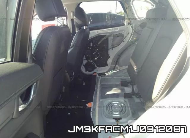 JM3KFACM1J0312087_8.webp