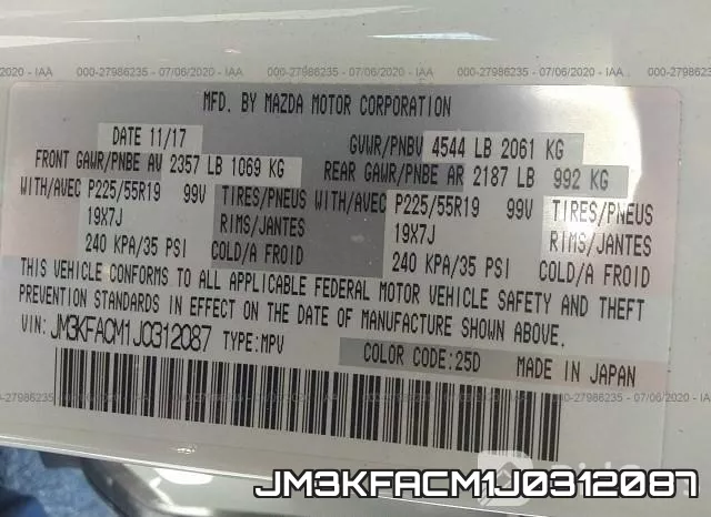 JM3KFACM1J0312087_9.webp