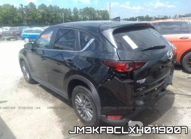JM3KFBCLXH0119007_3.webp