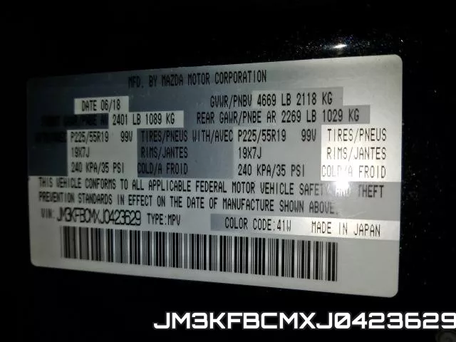 JM3KFBCMXJ0423629_10.webp