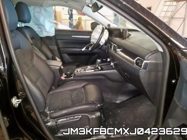 JM3KFBCMXJ0423629_5.webp