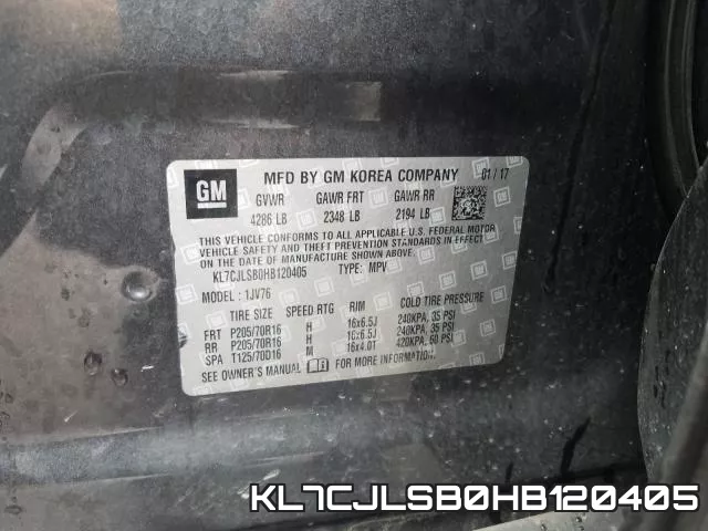 KL7CJLSB0HB120405_10.webp