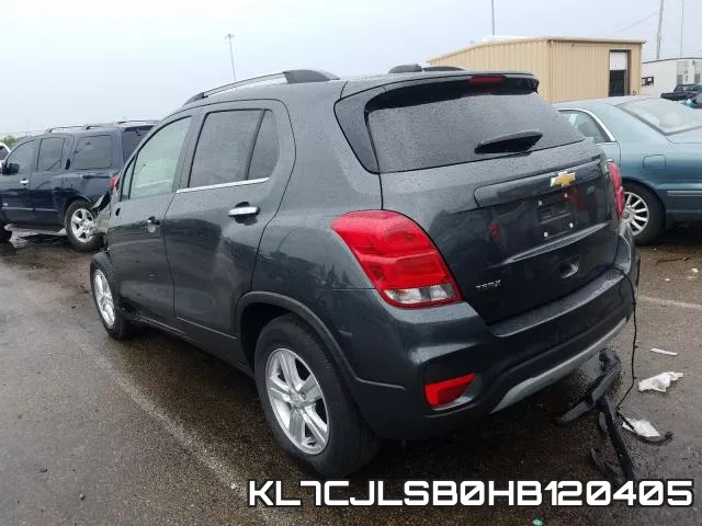 KL7CJLSB0HB120405_3.webp