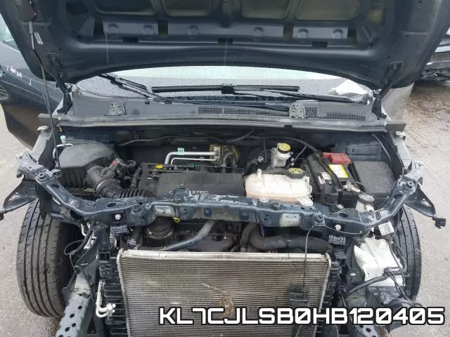 KL7CJLSB0HB120405_7.webp
