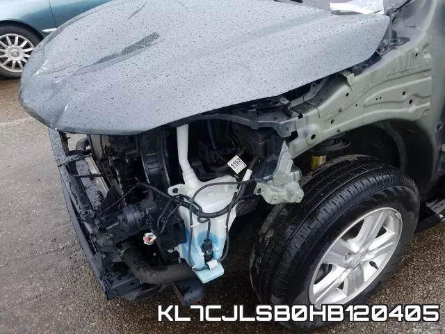 KL7CJLSB0HB120405_9.webp