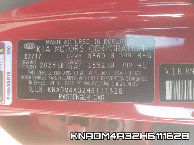 KNADM4A32H6111628_10.webp