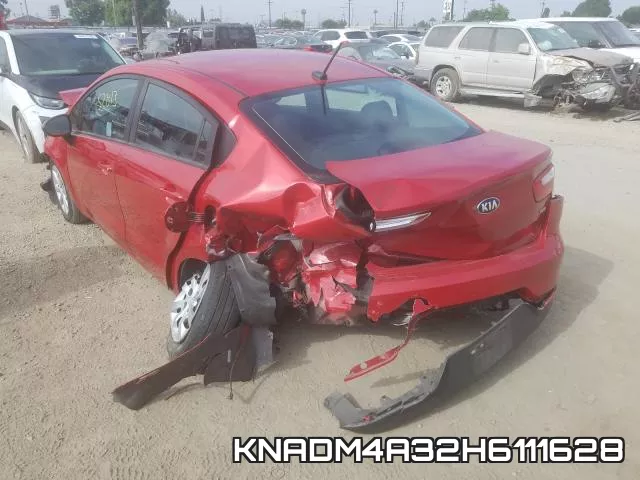 KNADM4A32H6111628_3.webp