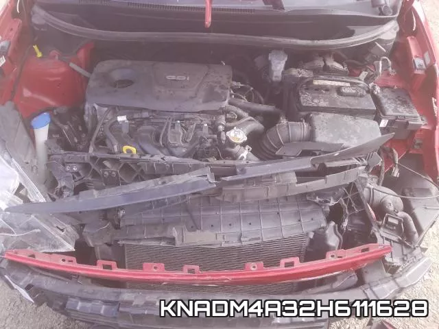 KNADM4A32H6111628_7.webp