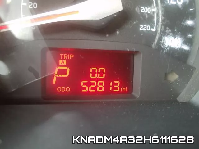KNADM4A32H6111628_8.webp