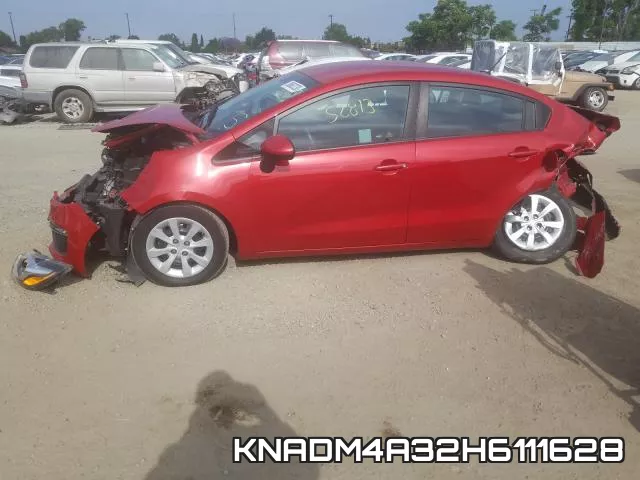 KNADM4A32H6111628