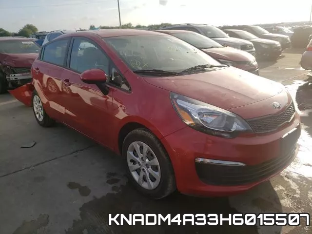 KNADM4A33H6015507_1.webp