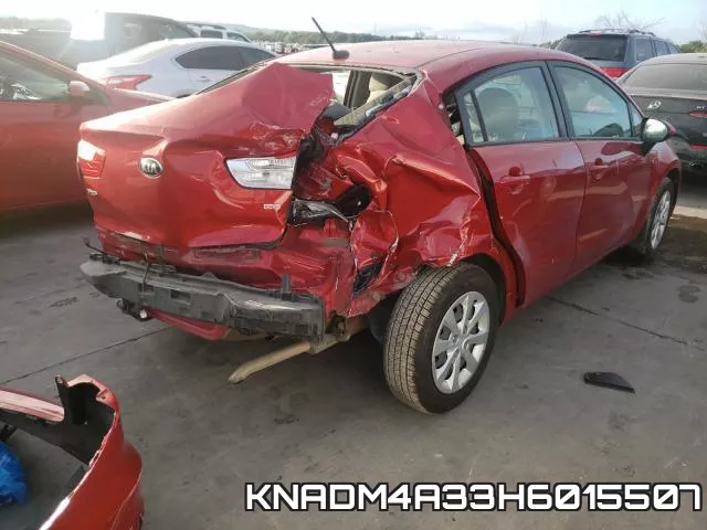 KNADM4A33H6015507_4.webp