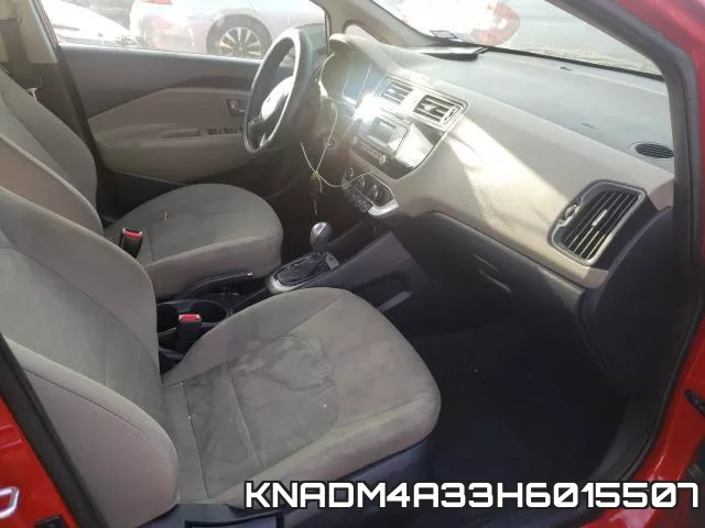 KNADM4A33H6015507_5.webp