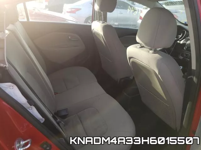 KNADM4A33H6015507_6.webp