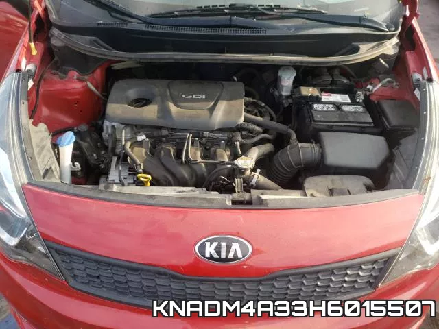 KNADM4A33H6015507_7.webp