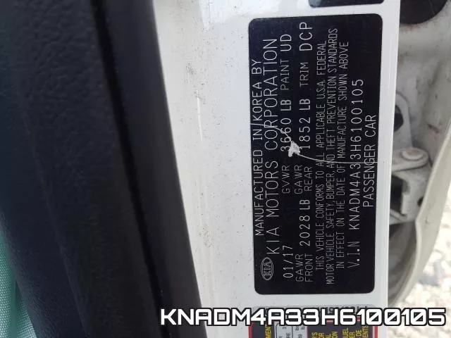 KNADM4A33H6100105_10.webp