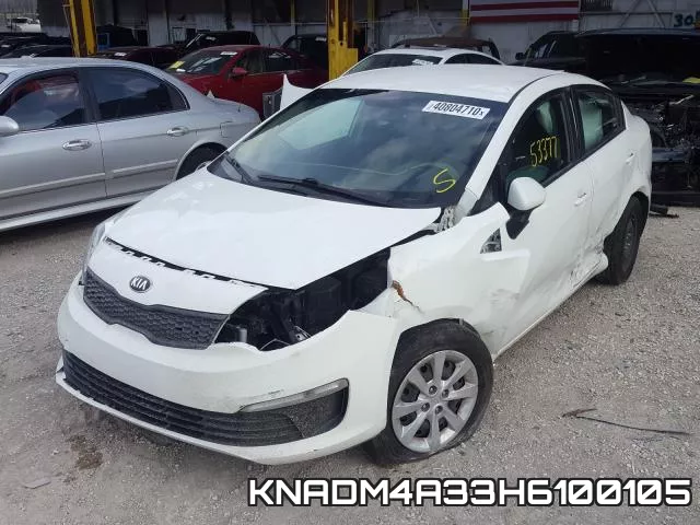 KNADM4A33H6100105