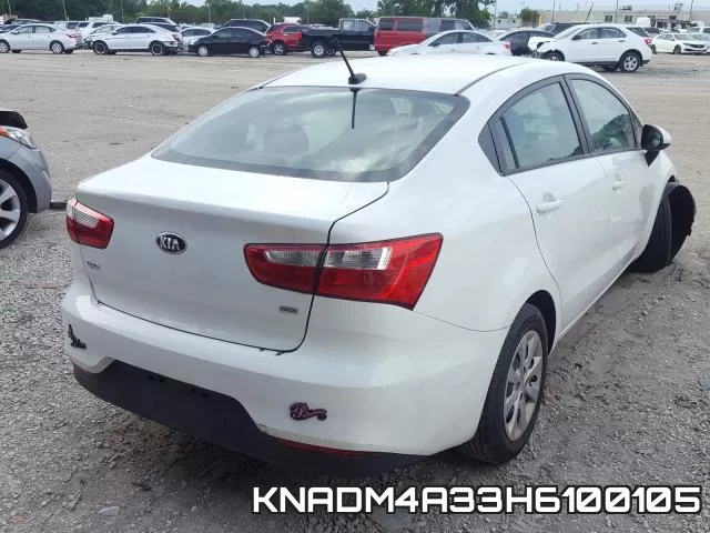KNADM4A33H6100105_4.webp