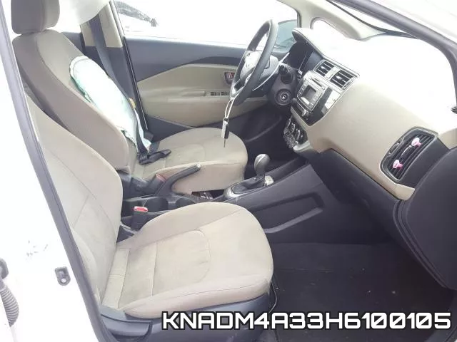KNADM4A33H6100105_5.webp