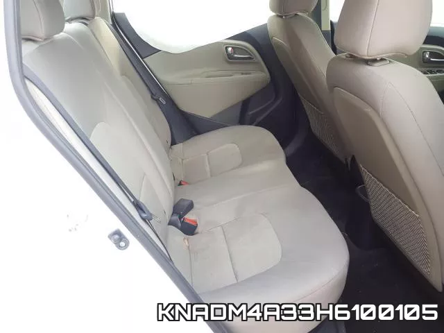 KNADM4A33H6100105_6.webp