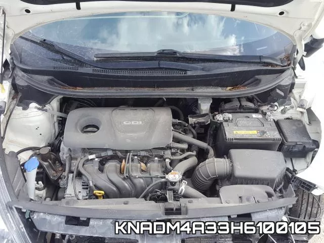 KNADM4A33H6100105_7.webp