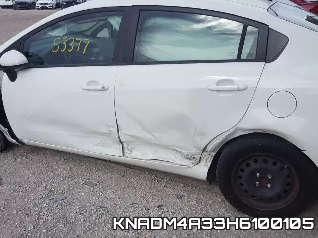 KNADM4A33H6100105_9.webp