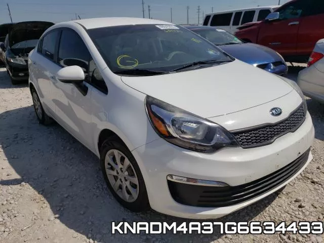 KNADM4A37G6634433