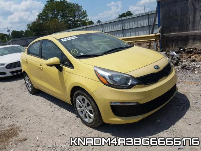 KNADM4A38G6666176