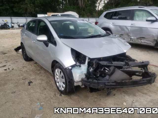 KNADM4A39E6407080