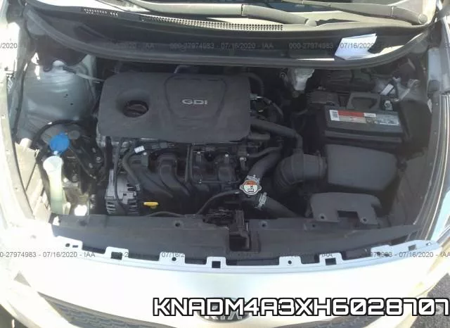 KNADM4A3XH6028707_10.webp