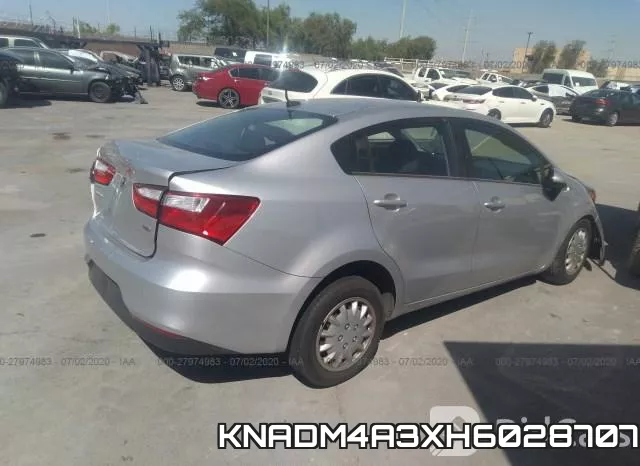 KNADM4A3XH6028707_4.webp