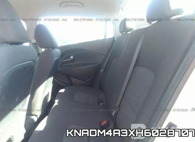 KNADM4A3XH6028707